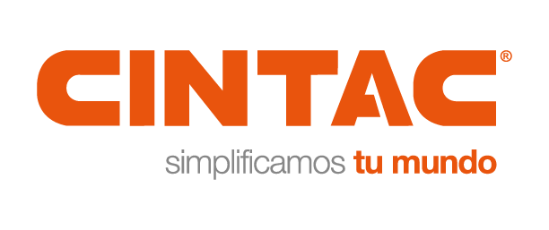 CINTAC S.A.I.C logo