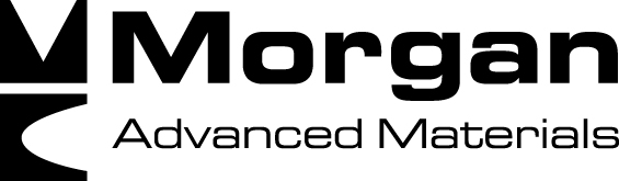 Morgan Advanced Materials  logo