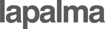 Lapalma S.r.l. logo