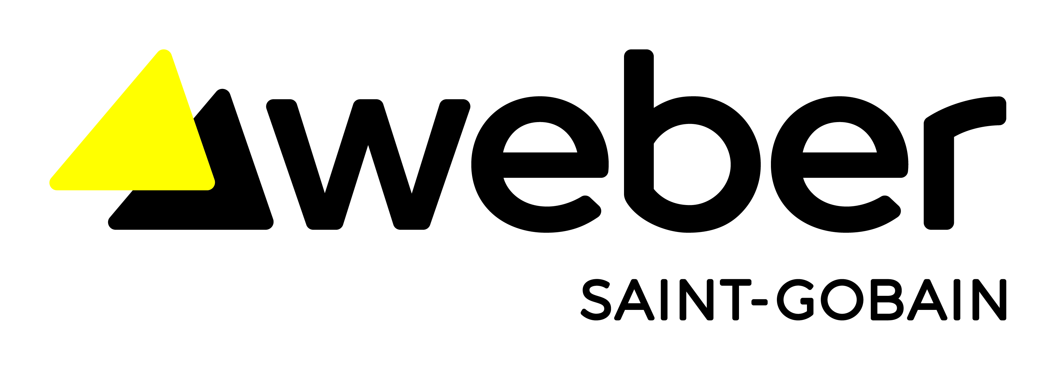 Saint-Gobain Weber Turkey logo
