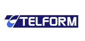 TELFORM NEW GENERATION Srl logo