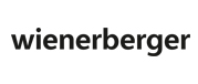 Wienerberger AG logo