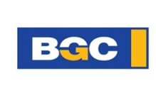 BGC (Australia) Pty Ltd logo