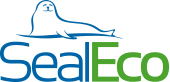 SealEco AB logo