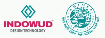 Indowud NFC Private Limited logo