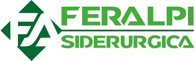 Feralpi Siderurgica S.p.A. logo