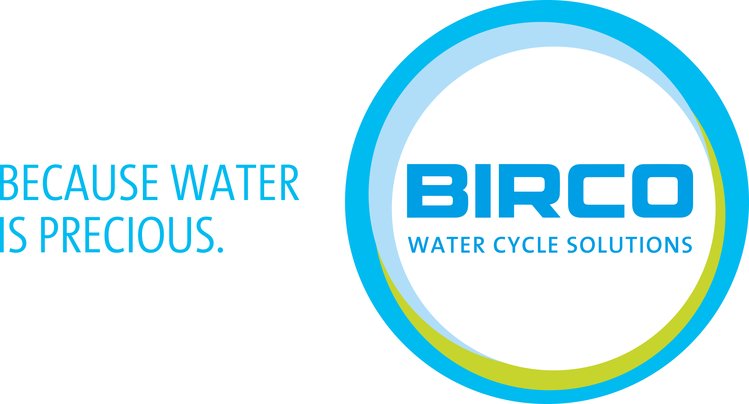 BIRCO GmbH logo