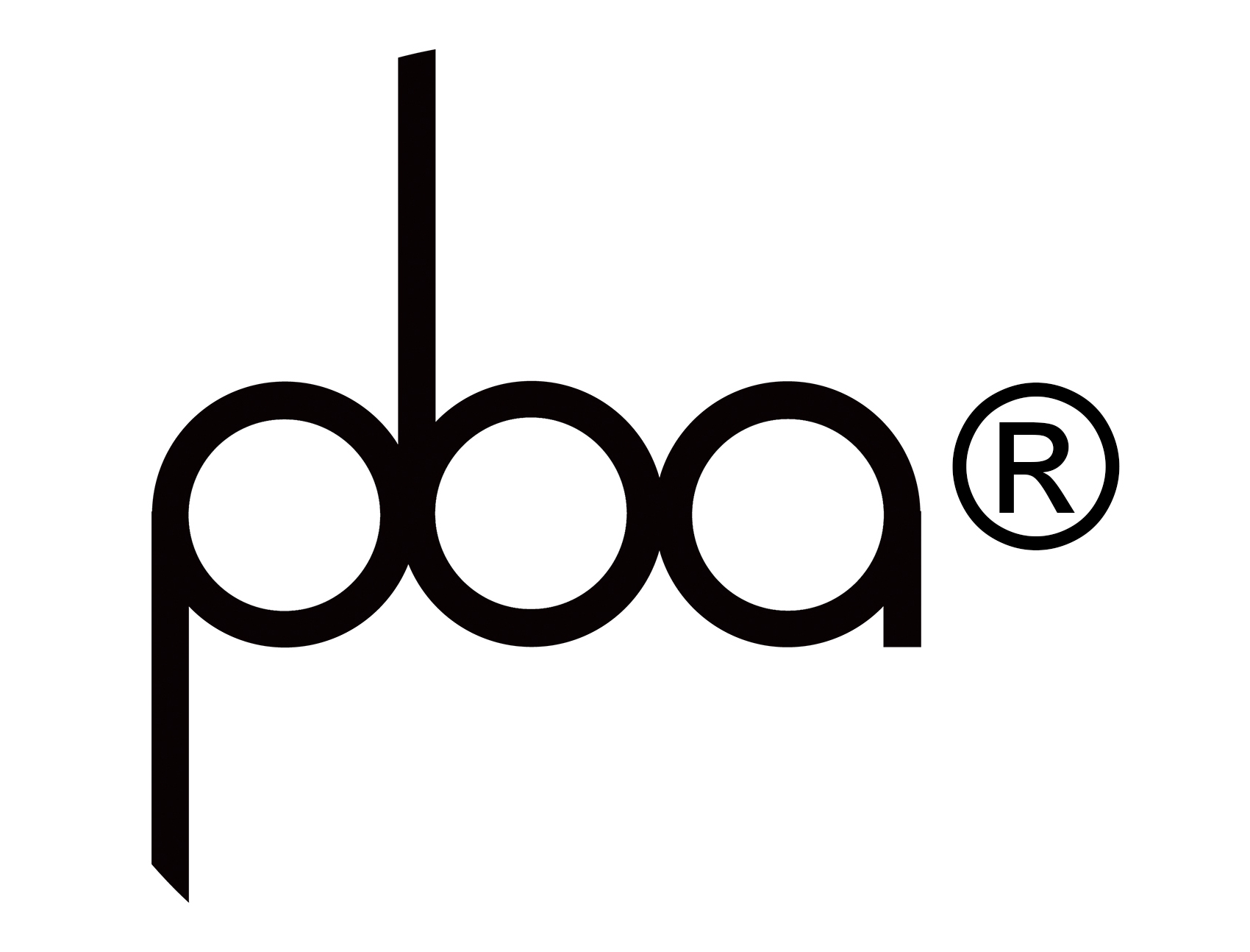 Pba S.p.A. logo