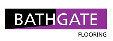 Bathgate Flooring Ltd logo