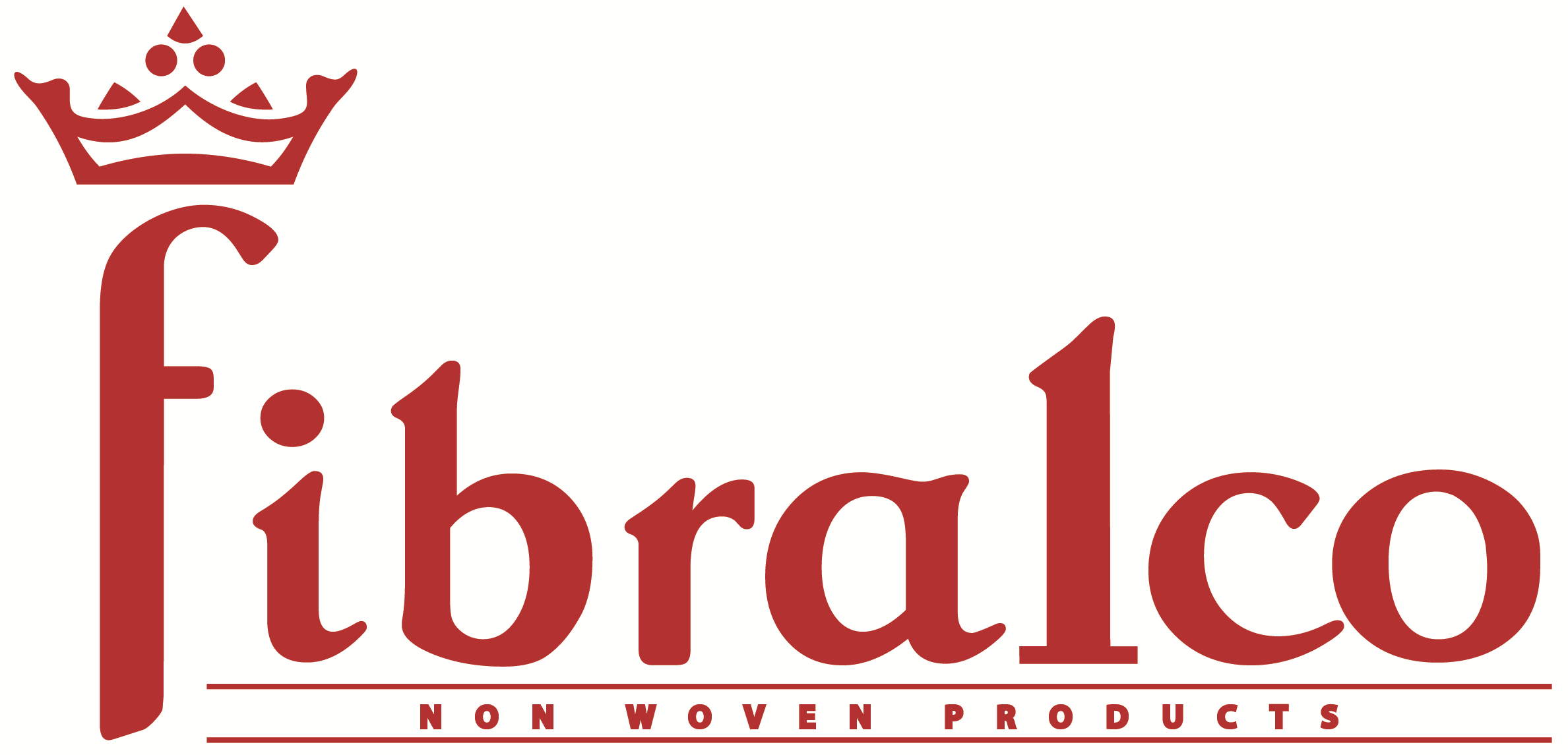 FIBRALCO TECHNICAL NONWOVENS P.C. logo