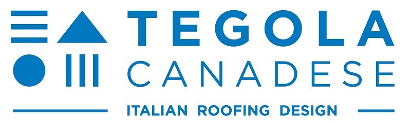 Tegola Canadese S.R.L. logo