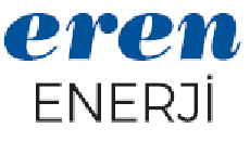 Eren Enerji Elektrik Üretim A.Ş. logo