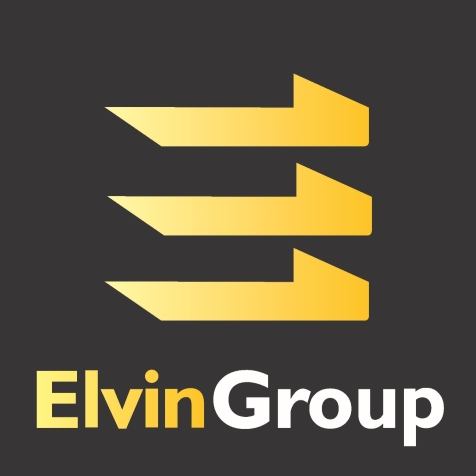 Elvin Group (ACT) Pty Ltd logo