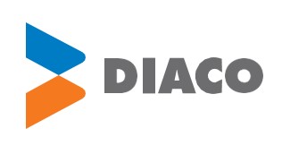 DIACO logo