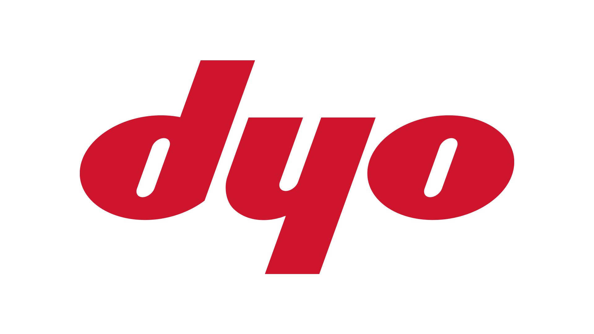 Dyo logo