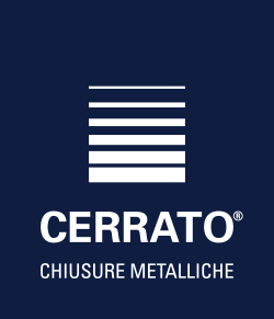 Cerrato Chiusure Metalliche S.p.A. logo