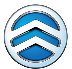 Xiamen Golden Dragon Bus Co., Ltd. logo