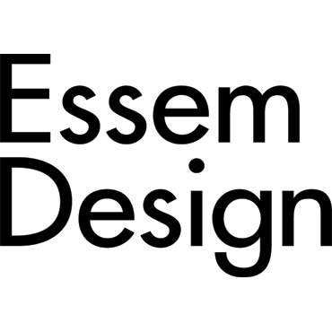 Essem Design AB logo