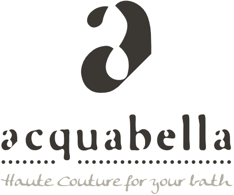 Construplas S.L.U. logo