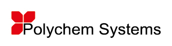 Polychem Systems sp. z o.o. logo