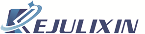 Xuzhou Kejulixin Machinery Manufacturing Co., LTD logo