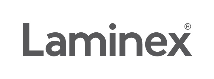 Laminex Group Pty Ltd logo
