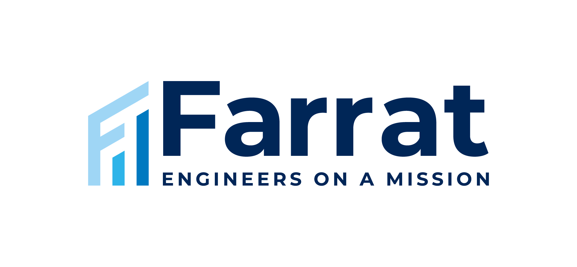 Farrat Isolevel Ltd logo