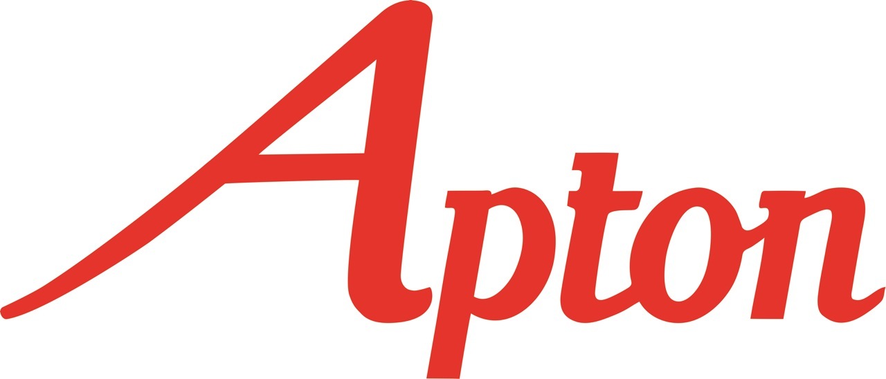 Apton Partitioning Limited logo