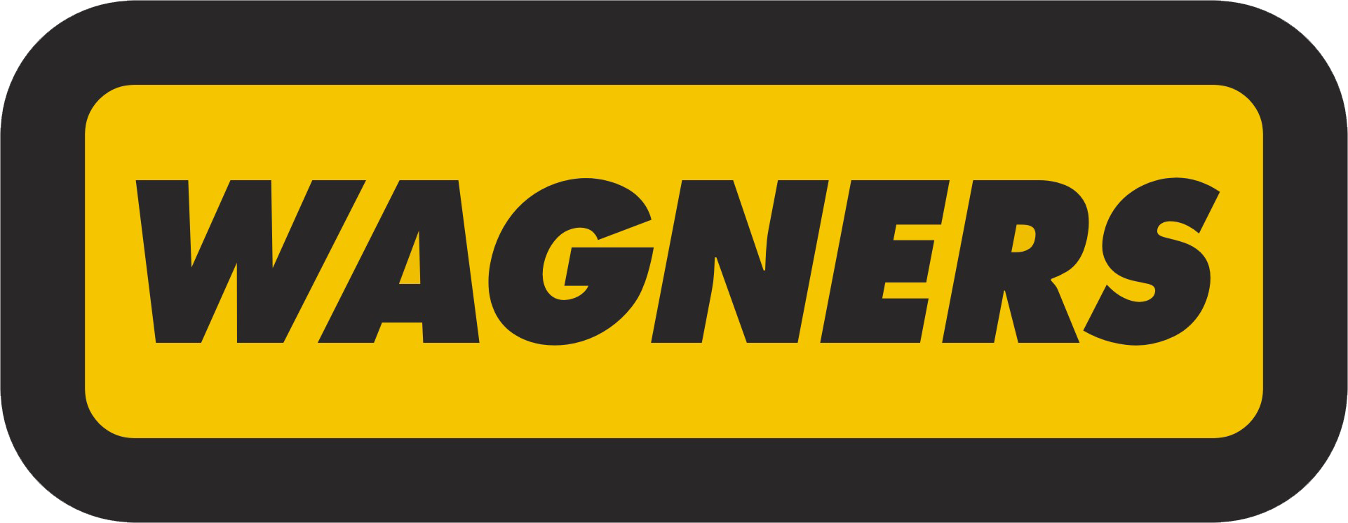 Wagners-Composite Fibre Technology Pty Ltd logo