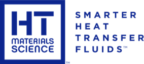 HT Materials Science logo