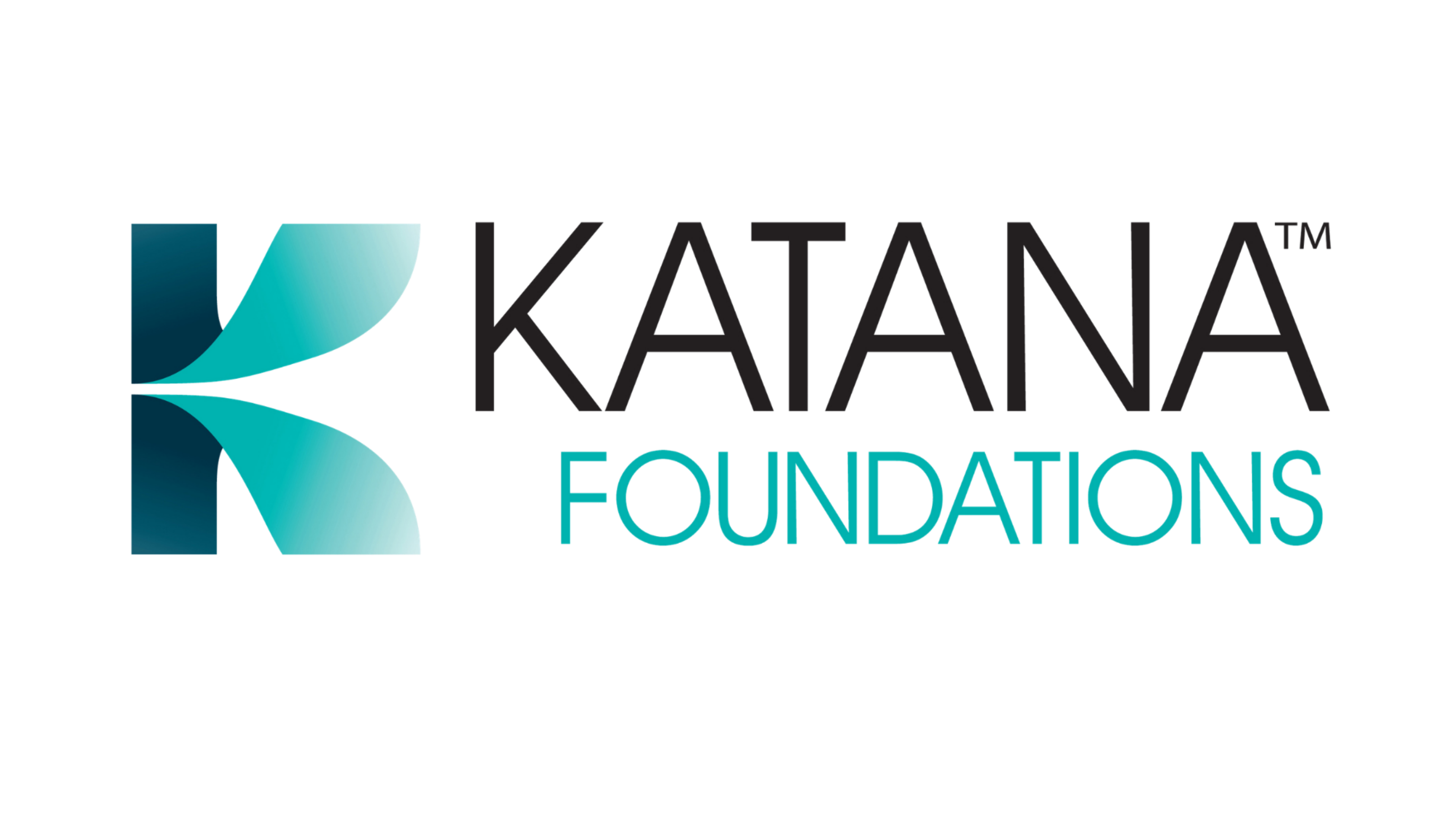 Katana Foundations Australia Pty Ltd logo