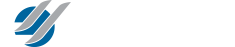 Pacific Steel (NZ) Limited logo