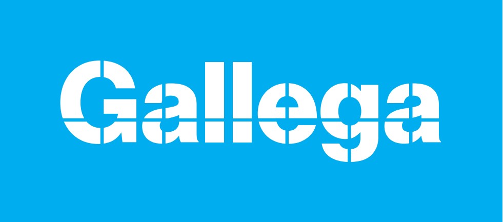 Gallega de mallas S.L. logo