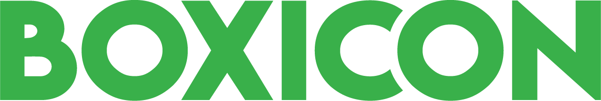 Olle Årman logo