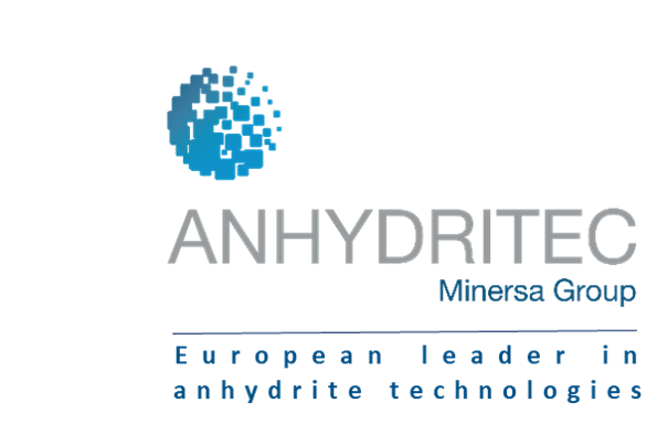 Anhydritec logo