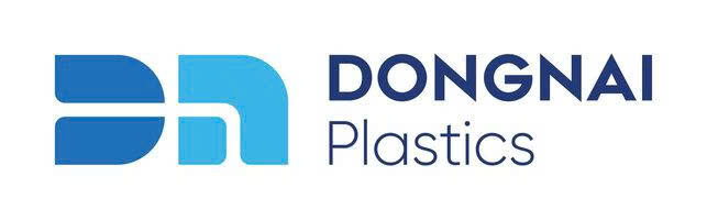 DNP HOLDING JOINT STOCK COMPANY logo
