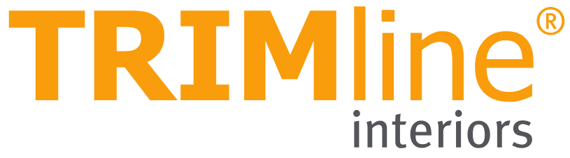 Tirim İnşaat Mimarlık A.Ş logo