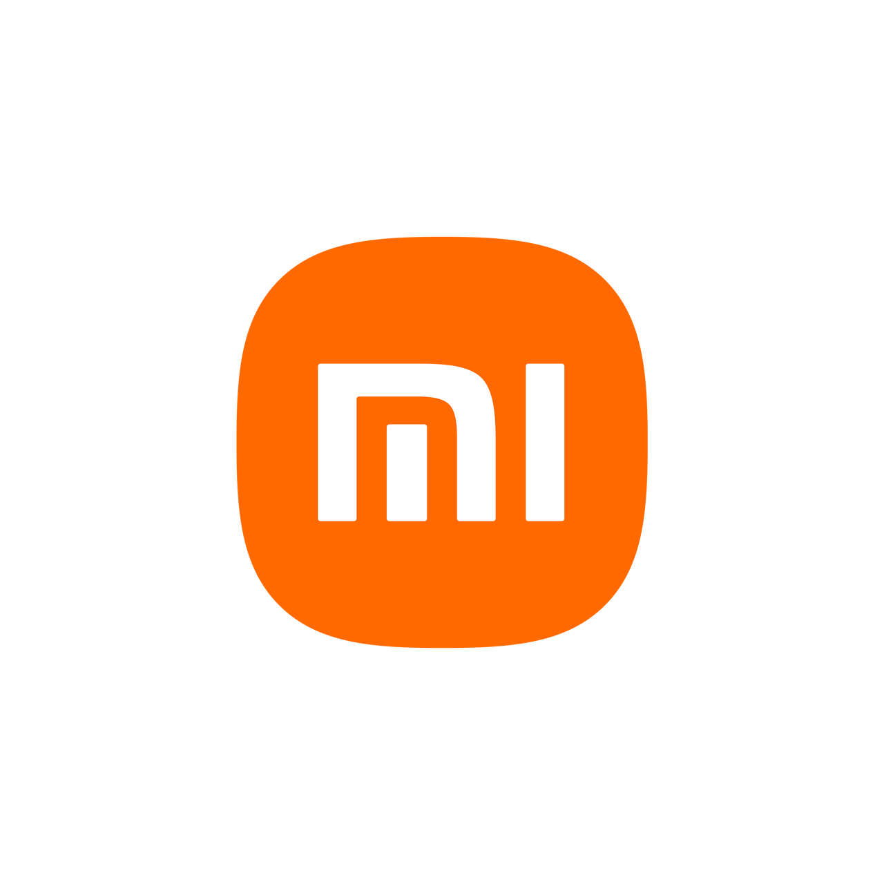 Xiaomi EV Technology Co., Ltd logo