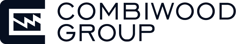 Combiwood Grupp OÜ logo