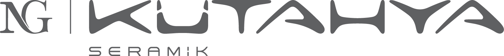 NG Kütahya Seramik Porselen Turizm A.S. logo