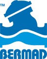 BERMAD logo