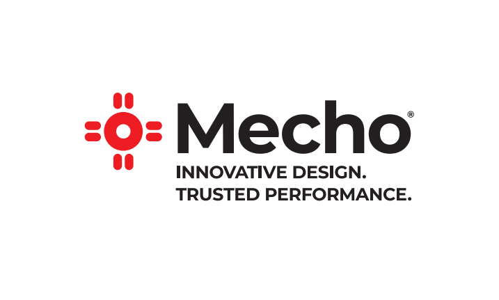 Mecho logo