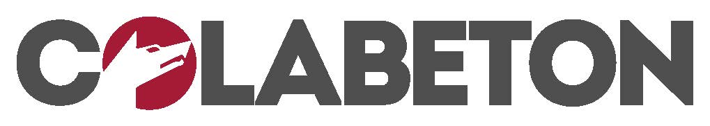 Colabeton S.p.A.  logo