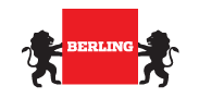 Berling SA logo