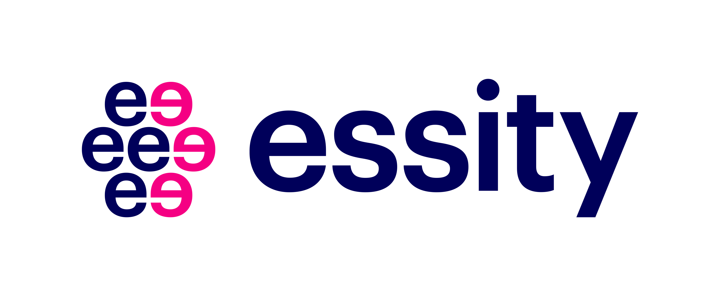 Essity Australasia logo