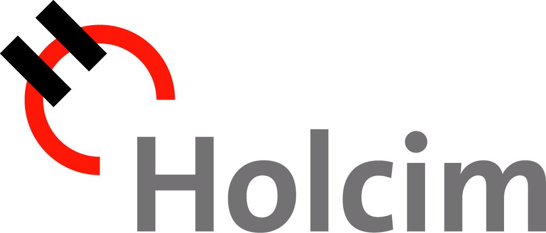 Holcim (New Zealand) Ltd logo