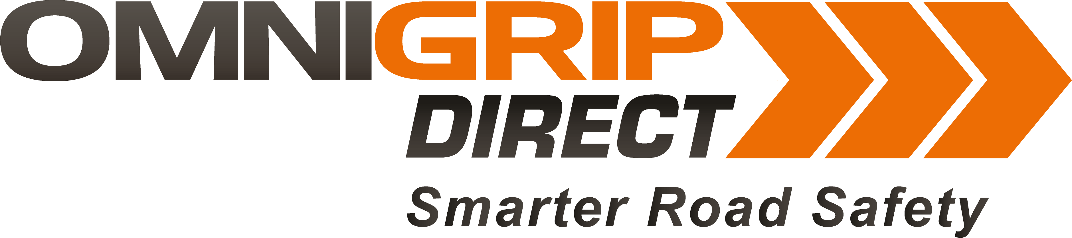 OmniGrip Direct Pty Ltd logo