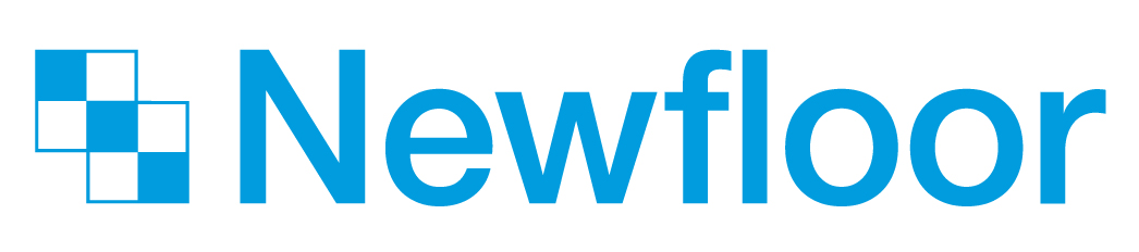 Newfloor srl logo