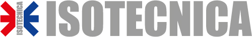Isotecnica srl logo