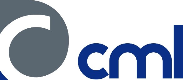 CML s.r.l. logo